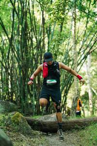 BIB: 
                            <button type="button" onclick="openModal(28040750)" class="btn btn-primary btn-sm float-right btn-popup" data-toggle="modal" data-target=".modal-high-quality">
                        <i class="fas fa-shopping-cart"></i> Add to Cart
                    </button>
                                            <button type="button" onclick="isThisMe(28040750, true)" class="btn btn-success btn-sm float-right btn-popup btn-isme hidden" data-toggle="tooltip" data-placement="bottom" title="นี่คือรูปของคุณใช่ไหม คลิกที่นี่เพื่อเอาเข้าอัลบั้ม">
                        <i class="fas fa-plus"></i> Add to album
                    </button>
                    <button type="button" onclick="isThisMe(28040750, false)" class="btn btn-warning btn-sm float-right btn-popup btn-isnotme hidden">
                        <i class="fas fa-ban"></i> Remove from album
                    </button>